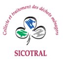 sicotral